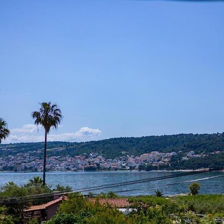 טרוגיר Villa Marija מראה חיצוני תמונה